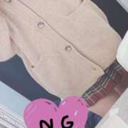 ヒメ日記 2026/04/01 16:52 投稿 まり Hip's千葉駅前店