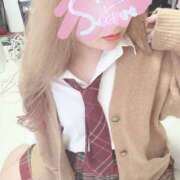 ヒメ日記 2026/04/06 16:22 投稿 まり Hip's千葉駅前店