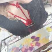 ヒメ日記 2026/04/08 16:32 投稿 まり Hip's千葉駅前店