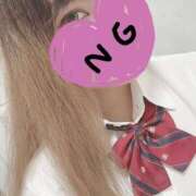 ヒメ日記 2026/04/20 14:32 投稿 まり Hip's千葉駅前店