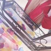 ヒメ日記 2026/04/22 09:44 投稿 まり Hip's千葉駅前店