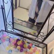 ヒメ日記 2026/05/06 12:22 投稿 まり Hip's千葉駅前店