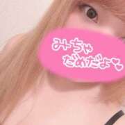 ヒメ日記 2026/05/11 10:12 投稿 まり Hip's千葉駅前店