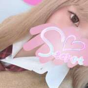 ヒメ日記 2026/05/29 13:32 投稿 まり Hip's千葉駅前店