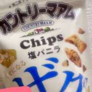 ヒメ日記 2026/07/27 15:02 投稿 まり Hip's千葉駅前店