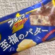 ヒメ日記 2026/07/30 15:03 投稿 まり Hip's千葉駅前店