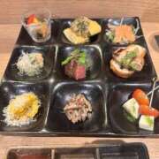 ヒメ日記 2026/07/31 13:03 投稿 まり Hip's千葉駅前店