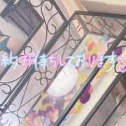 ヒメ日記 2026/08/19 18:42 投稿 まり Hip's千葉駅前店