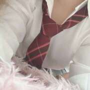 ヒメ日記 2026/08/31 11:32 投稿 まり Hip's千葉駅前店