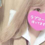 ヒメ日記 2026/09/18 11:26 投稿 まり Hip's千葉駅前店