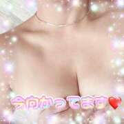 ヒメ日記 2025/04/15 15:20 投稿 まいか 奥鉄オクテツ神奈川店（デリヘル市場グループ）