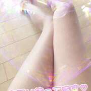 ヒメ日記 2025/07/08 14:50 投稿 まいか 奥鉄オクテツ神奈川店（デリヘル市場グループ）