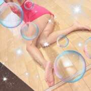 ヒメ日記 2025/08/19 14:55 投稿 まいか 奥鉄オクテツ神奈川店（デリヘル市場グループ）