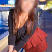 まいか 出勤です✨️ 奥鉄オクテツ神奈川店（デリヘル市場グループ）