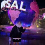 ヒメ日記 2024/12/25 14:35 投稿 永峰さつき キュア＆マジック