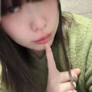 ヒメ日記 2025/02/14 12:59 投稿 永峰さつき キュア＆マジック