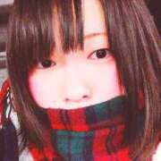 ヒメ日記 2025/02/15 18:31 投稿 永峰さつき キュア＆マジック