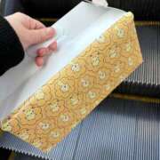 ヒメ日記 2025/02/25 19:26 投稿 永峰さつき キュア＆マジック