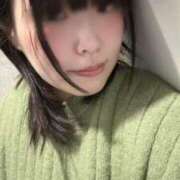 ヒメ日記 2025/03/01 15:07 投稿 永峰さつき キュア＆マジック