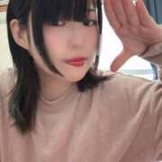 ヒメ日記 2025/03/16 14:44 投稿 永峰さつき キュア＆マジック