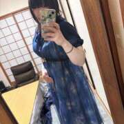 ヒメ日記 2025/03/22 14:33 投稿 永峰さつき キュア＆マジック