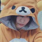 ヒメ日記 2025/03/30 17:58 投稿 永峰さつき キュア＆マジック