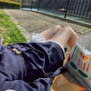 ヒメ日記 2025/04/11 20:44 投稿 永峰さつき キュア＆マジック