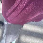 ヒメ日記 2025/04/19 12:08 投稿 永峰さつき キュア＆マジック