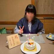 ヒメ日記 2025/04/26 14:46 投稿 永峰さつき キュア＆マジック