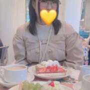 ヒメ日記 2025/05/15 15:07 投稿 永峰さつき キュア＆マジック