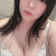 ヒメ日記 2025/07/06 13:38 投稿 永峰さつき キュア＆マジック