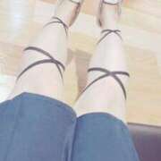 永峰さつき お久しぶりです❣️ キュア＆マジック