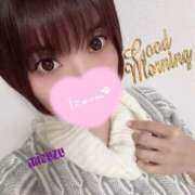 ヒメ日記 2024/12/09 10:47 投稿 上原みすず 渋谷エオス