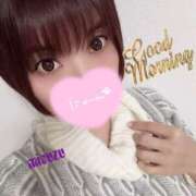 ヒメ日記 2024/12/09 10:40 投稿 上原みすず 渋谷エオス