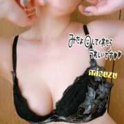 ヒメ日記 2024/12/09 16:36 投稿 上原みすず 渋谷エオス