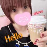 ヒメ日記 2024/12/10 14:07 投稿 上原みすず 渋谷エオス