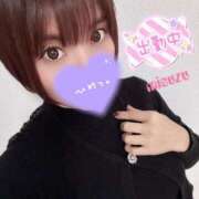 ヒメ日記 2024/12/11 13:57 投稿 上原みすず 渋谷エオス