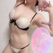 ヒメ日記 2024/12/11 21:51 投稿 上原みすず 渋谷エオス