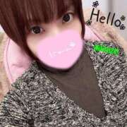 ヒメ日記 2024/12/12 14:57 投稿 上原みすず 渋谷エオス