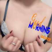 ヒメ日記 2024/12/13 10:50 投稿 上原みすず 渋谷エオス