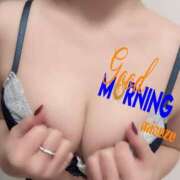 ヒメ日記 2024/12/13 11:07 投稿 上原みすず 渋谷エオス