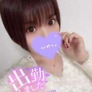 ヒメ日記 2024/12/13 12:37 投稿 上原みすず 渋谷エオス