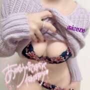 ヒメ日記 2024/12/14 20:27 投稿 上原みすず 渋谷エオス