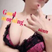 ヒメ日記 2024/12/15 10:07 投稿 上原みすず 渋谷エオス