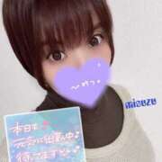 ヒメ日記 2024/12/15 12:27 投稿 上原みすず 渋谷エオス