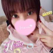 ヒメ日記 2024/12/17 13:57 投稿 上原みすず 渋谷エオス