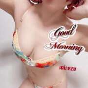 ヒメ日記 2024/12/18 10:57 投稿 上原みすず 渋谷エオス