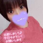 ヒメ日記 2024/12/18 12:10 投稿 上原みすず 渋谷エオス