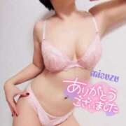 ヒメ日記 2024/12/18 22:59 投稿 上原みすず 渋谷エオス