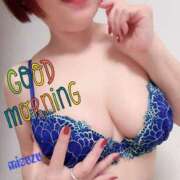 ヒメ日記 2024/12/19 10:57 投稿 上原みすず 渋谷エオス